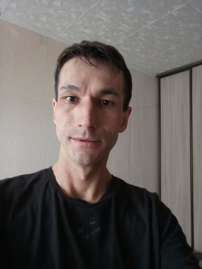  ,   _, 37 ,     , c , 
