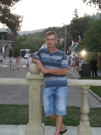  --,   , 52 ,   ,   , c 