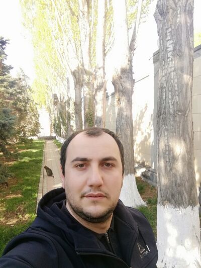  ,   Aper, 34 ,   ,   , c 