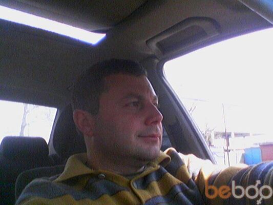  ,   Misha, 38 ,   ,   , c 