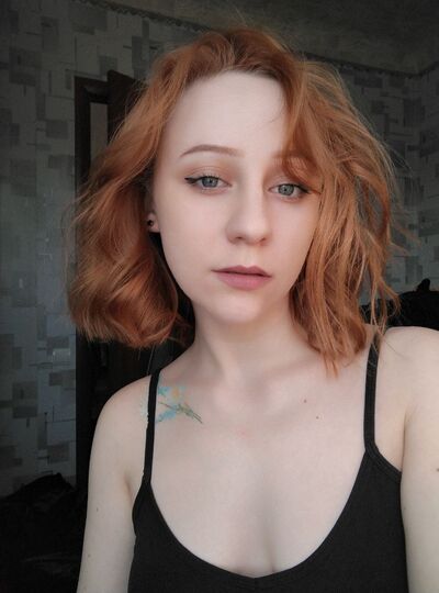  --,   , 25 ,   , 