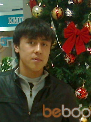 ���������� ������, ���� ������� ������, 34 ����, ������������ ��� ������, ����� � ���������, c�������� ���������