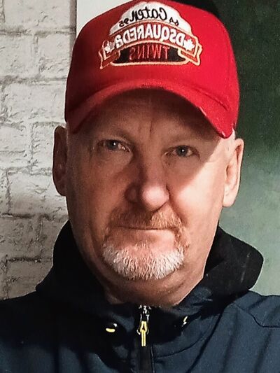  ,   , 54 ,   ,   