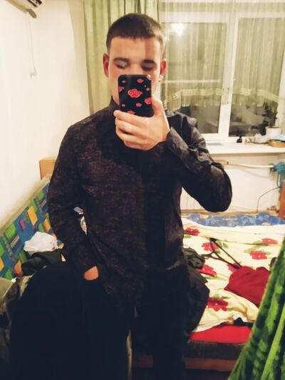  ,   , 22 ,   ,   , c , 