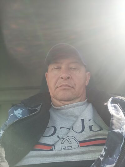  ,   , 46 ,   ,   