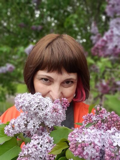  ,   , 59 ,   ,   