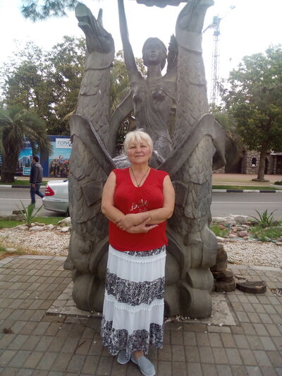  ,   , 63 ,   ,   