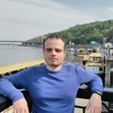  ,   Ilya, 26 ,   ,   , c 