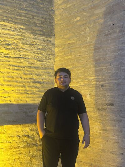  ,   , 18 ,   ,   