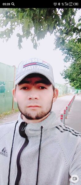  ,   , 25 ,     , c , 