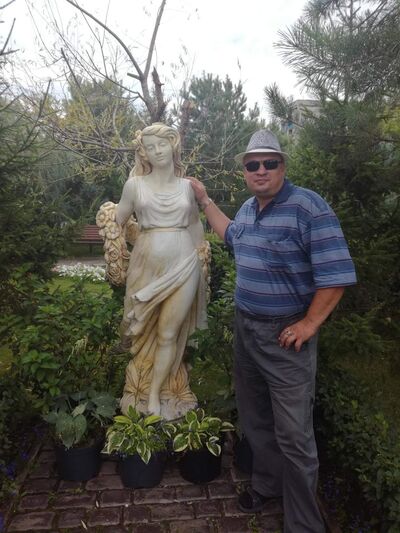  ,   Yurl, 49 ,   