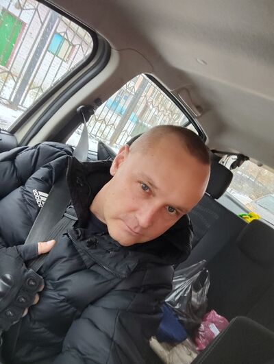  ,   , 41 ,   c 