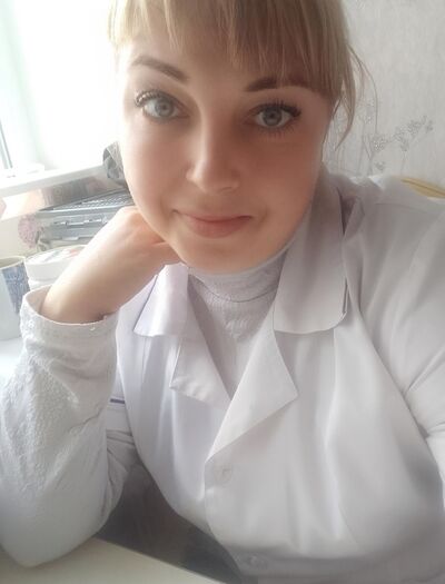  ,   , 34 ,   ,   , 
