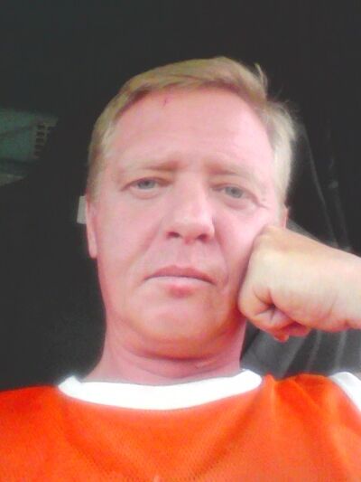  --,   , 51 ,   ,   , c 