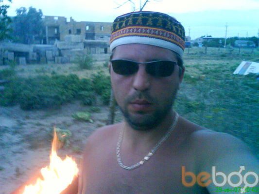  ,   mail, 53 ,   