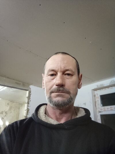   ,   Ivan, 54 ,   ,   , c 