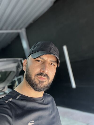  ,   Ozan, 33 ,   ,   