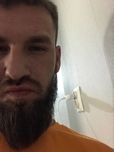  ,   Vyacheslav, 26 ,   ,   