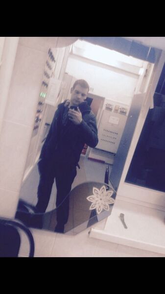  ,   Edvard, 35 ,   ,   