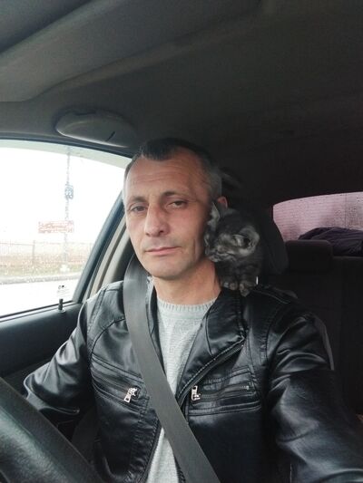  ,   , 46 ,   ,   