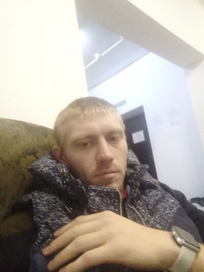  ,   , 27 ,   c 
