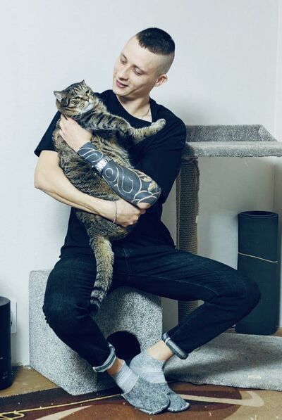  ,   Andrey, 30 ,   ,   