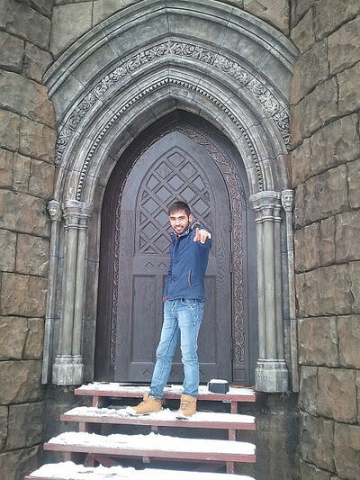  ,   ADIS, 32 ,   ,   , c 