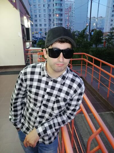  ,   , 30 ,   ,   , c , 