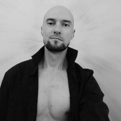  ,   Valeron, 37 ,   ,   , c 