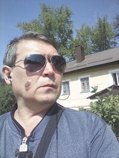  ,   , 58 ,   ,   , c 