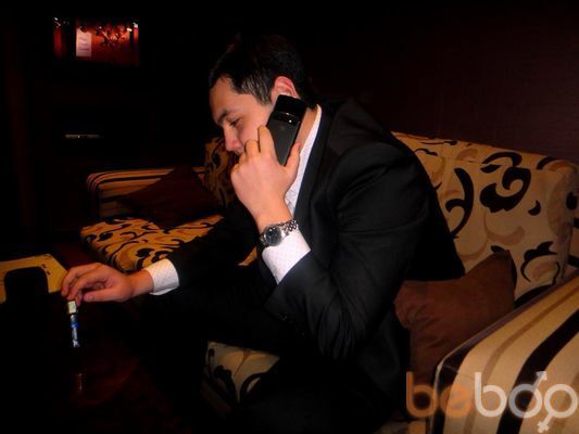  ,   ULVi, 33 ,   