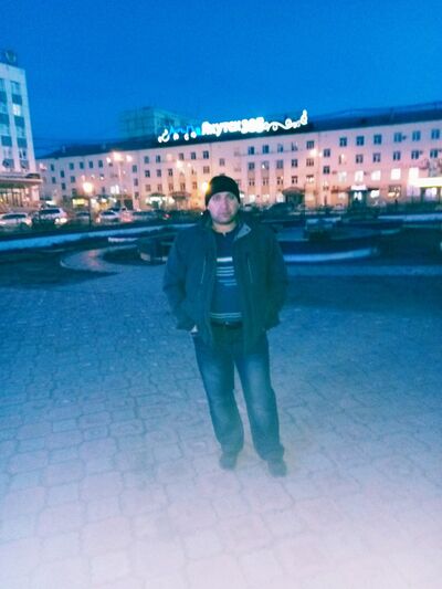  ,   , 51 ,     , c , 