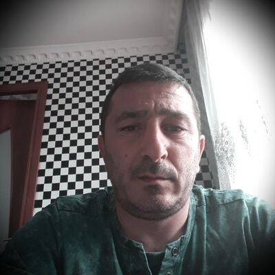  ,   , 48 ,   ,   , c 