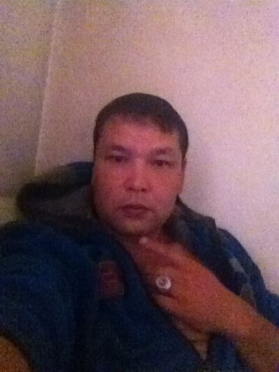  ,   , 49 ,   