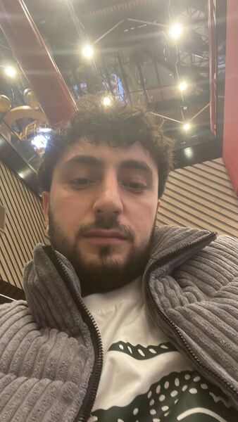  ,   Altun, 27 ,   ,   , 