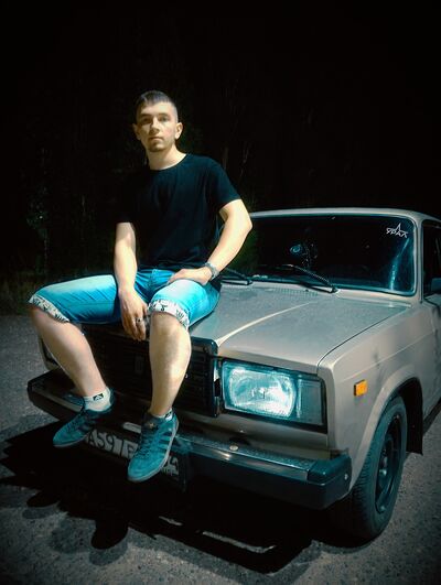  ,   Ruslan, 23 ,   c 