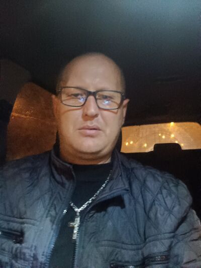  ,   , 34 ,   c 