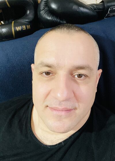  ,   Vladimir, 45 ,  