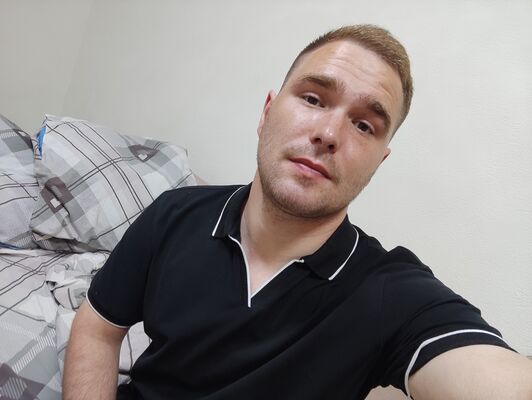  ,   Vladislav, 28 ,   ,   , c , 
