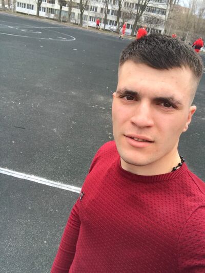  ,   , 25 ,   ,   