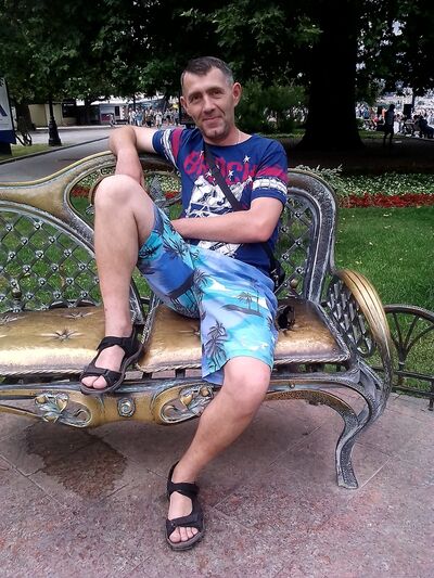  ,   , 49 ,   