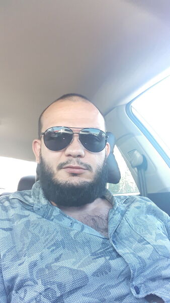  ,   , 38 ,   