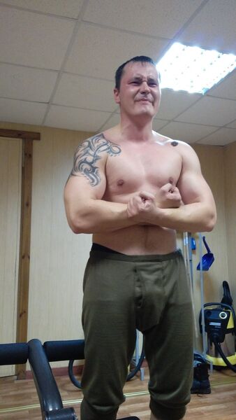  ,   Alexandro, 39 ,  