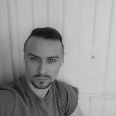  ,   , 34 ,   ,   