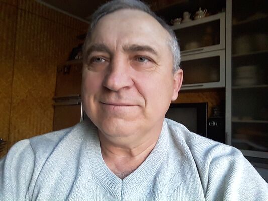  ,   , 63 ,   ,   