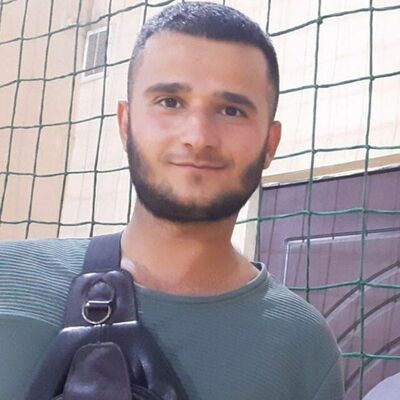  ,   Xabib, 32 ,   ,   