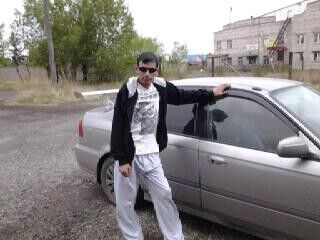  ,   , 36 ,   