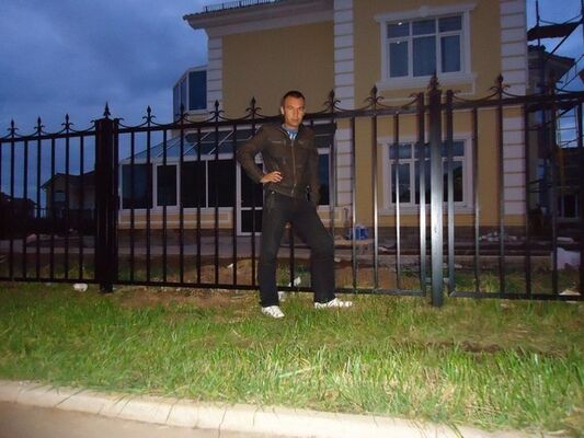  ,   , 43 ,     , c 