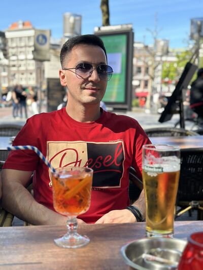  Laatzen,   Denys, 41 ,   ,   , c , 