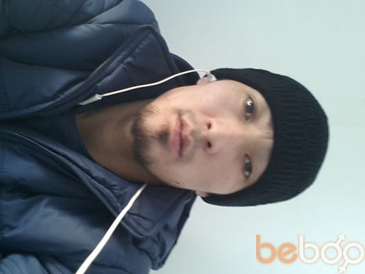  ,   , 37 ,   , 